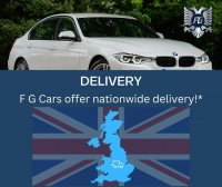 VAUXHALL GRANDLAND X