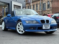 BMW Z3
