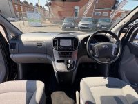 HYUNDAI I800