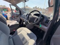 HYUNDAI I800