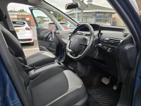 CITROEN GRAND C4 PICASSO