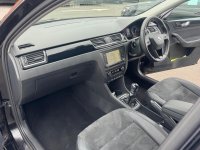 SEAT TOLEDO