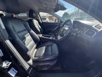 MAZDA MAZDA6