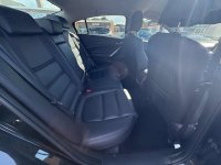 MAZDA MAZDA6