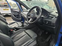 BMW 2 SERIES ACTIVE TOURER
