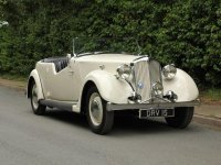 ROVER 12