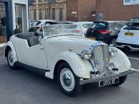 ROVER 12